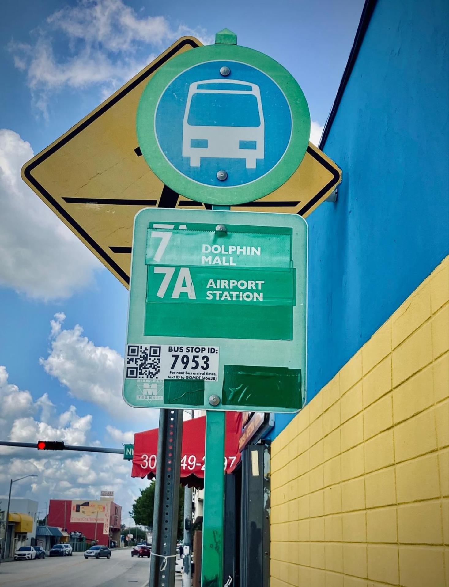 Private Rooms Close To Miami Airport - Free Parking - 01 Zewnętrze zdjęcie